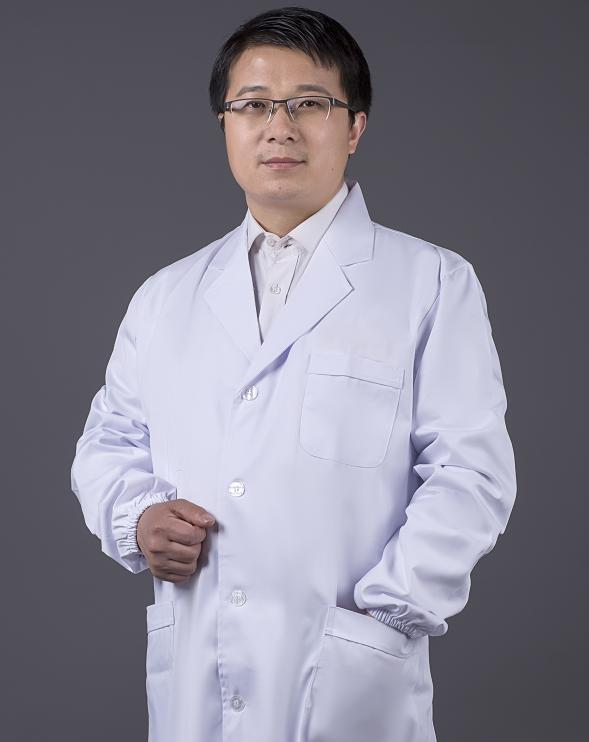 皇胶世家